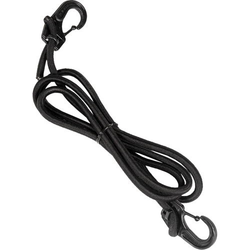 Cordon &eacute;lastique ajustable Ultra-Drip Diverter Rock Safety Industrial Ltd