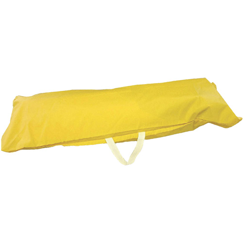 Sac de rangement pour Pop-Up Pools 100/150 gal mod&egrave;le &eacute;conomique Rock Safety Industrial Ltd