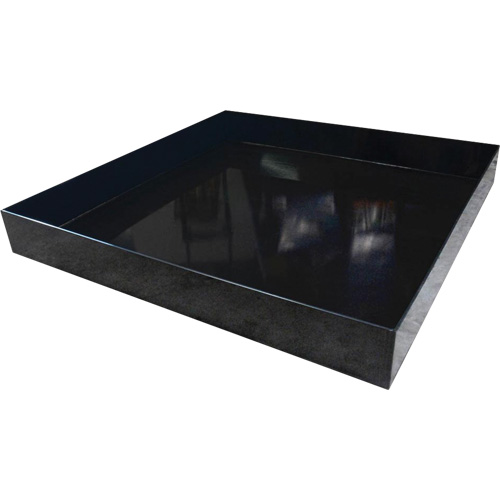 Ultra-Transformer Tray&reg; Rock Safety Industrial Ltd