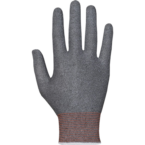 Gants r&eacute;sistant &agrave; la coupe S21TX, Taille 5/2T-petit, Calibre 21, Enveloppe en TenActiv, ASTM ANSI niveau A9 Rock Safety Industrial Ltd