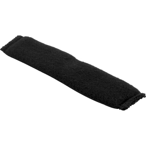 Bandeau antisudation G5 Speedglas Rock Safety Industrial Ltd