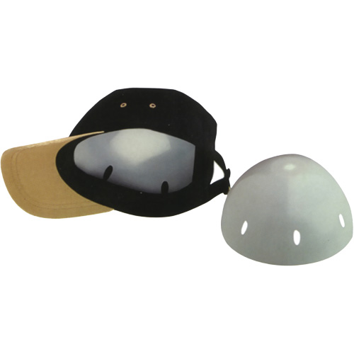 Doublure pour casque antichoc Rock Safety Industrial Ltd