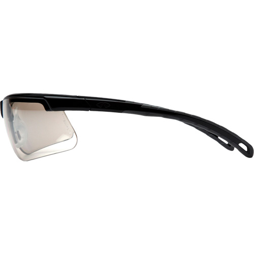 Ever-Lite&reg; Safety Glasses, Indoor/Outdoor Mirror Lens, ANSI Z87+/Meets/Exceeds CSA Z94.3 Rock Safety Industrial Ltd