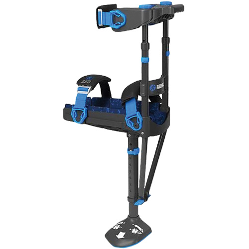 Dispositif m&eacute;dical de mobilit&eacute; iWalk3.0 Rock Safety Industrial Ltd