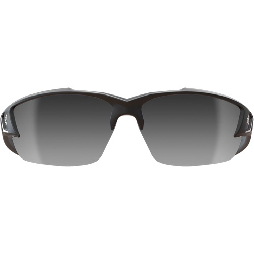 Lunettes de s&eacute;curit&eacute; Khor G2, Lentille Miroir argent&eacute;, Anti-&eacute;gratignures, ANSI Z87+/MCEPS GL-PD 10-12/R&eacute;pond ou surpasse la norme CSA Z94.3 Rock Safety Industrial Ltd