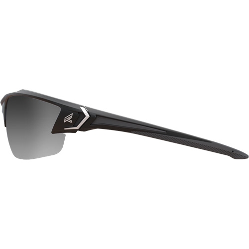 Lunettes de s&eacute;curit&eacute; Khor G2, Lentille Miroir argent&eacute;, Anti-&eacute;gratignures, ANSI Z87+/MCEPS GL-PD 10-12/R&eacute;pond ou surpasse la norme CSA Z94.3 Rock Safety Industrial Ltd