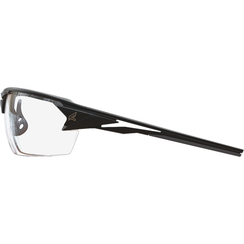 Lunettes de s&eacute;curit&eacute; Pumori, Lentille Transparent, Anti-&eacute;gratignures/Pare-vapeur, ANSI Z87+/MCEPS GL-PD 10-12/R&eacute;pond ou surpasse la norme CSA Z94.3 Rock Safety Industrial Ltd