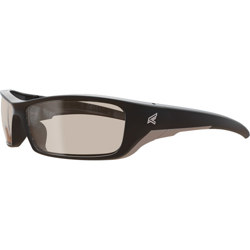 Lunettes de s&eacute;curit&eacute; Reclus, Antireflet/Anti-&eacute;gratignures, ANSI Z87+/MCEPS GL-PD 10-12/R&eacute;pond ou surpasse la norme CSA Z94.3 Rock Safety Industrial Ltd