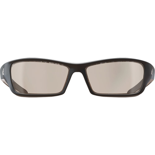 Lunettes de s&eacute;curit&eacute; Reclus, Antireflet/Anti-&eacute;gratignures, ANSI Z87+/MCEPS GL-PD 10-12/R&eacute;pond ou surpasse la norme CSA Z94.3 Rock Safety Industrial Ltd
