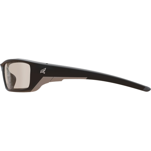 Lunettes de s&eacute;curit&eacute; Reclus, Antireflet/Anti-&eacute;gratignures, ANSI Z87+/MCEPS GL-PD 10-12/R&eacute;pond ou surpasse la norme CSA Z94.3 Rock Safety Industrial Ltd