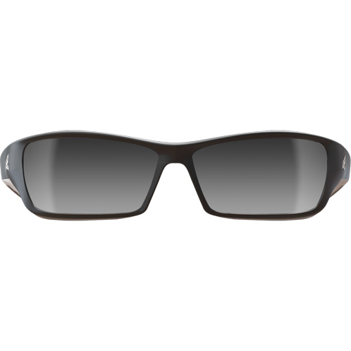 Lunettes de s&eacute;curit&eacute; Reclus, Lentille Miroir argent&eacute;, Anti-&eacute;gratignures, ANSI Z87+/MCEPS GL-PD 10-12/R&eacute;pond ou surpasse la norme CSA Z94.3 Rock Safety Industrial Ltd