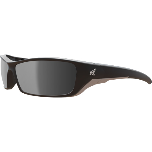 Lunettes de s&eacute;curit&eacute; Reclus, Lentille Miroir argent&eacute;, Anti-&eacute;gratignures, ANSI Z87+/MCEPS GL-PD 10-12/R&eacute;pond ou surpasse la norme CSA Z94.3 Rock Safety Industrial Ltd