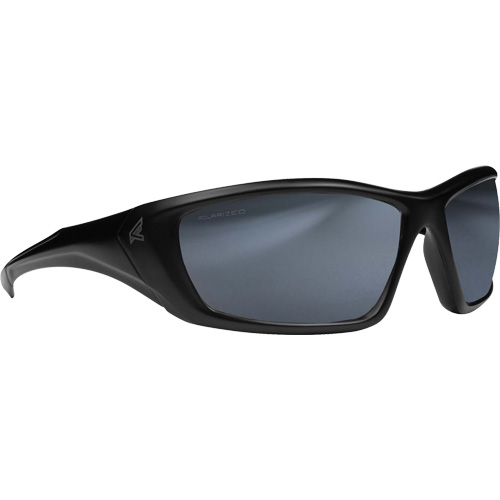 Lunettes de s&eacute;curit&eacute; Robson avec joint, Lentille Miroir argent&eacute;, Anti-&eacute;gratignures/Polaris&eacute;, ANSI Z87+/MCEPS GL-PD 10-12/R&eacute;pond ou surpasse la norme CSA Z94.3 Rock Safety Industrial Ltd