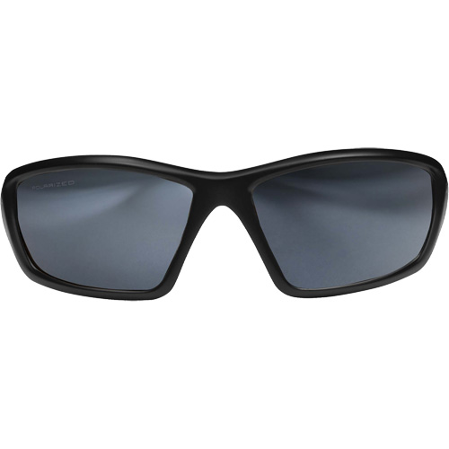 Lunettes de s&eacute;curit&eacute; Robson avec joint, Lentille Miroir argent&eacute;, Anti-&eacute;gratignures/Polaris&eacute;, ANSI Z87+/MCEPS GL-PD 10-12/R&eacute;pond ou surpasse la norme CSA Z94.3 Rock Safety Industrial Ltd