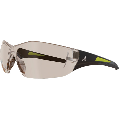 Lunettes de s&eacute;curit&eacute; Delano G2, Antireflet/Anti-&eacute;gratignures, ANSI Z87+/MCEPS GL-PD 10-12/R&eacute;pond ou surpasse la norme CSA Z94.3 Rock Safety Industrial Ltd
