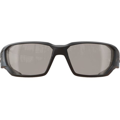 Lunettes de s&eacute;curit&eacute; Dawson, Antireflet/Anti-&eacute;gratignures, ANSI Z87+/MCEPS GL-PD 10-12/R&eacute;pond ou surpasse la norme CSA Z94.3 Rock Safety Industrial Ltd