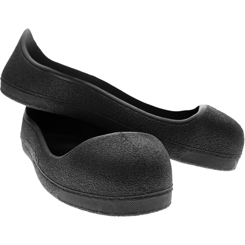 Impactoe Steel Toe Cap, 2X-Small Rock Safety Industrial Ltd