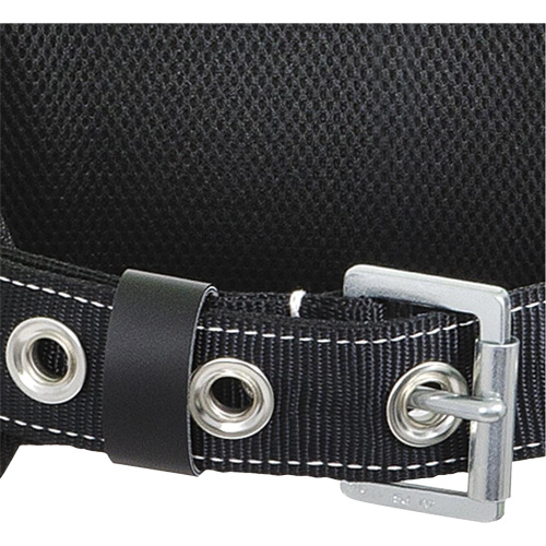 FBH10000A1020-S  Contractor Series Safety Harness, CSA Certified, Class AP, Small Rock Safety Industrial Ltd
