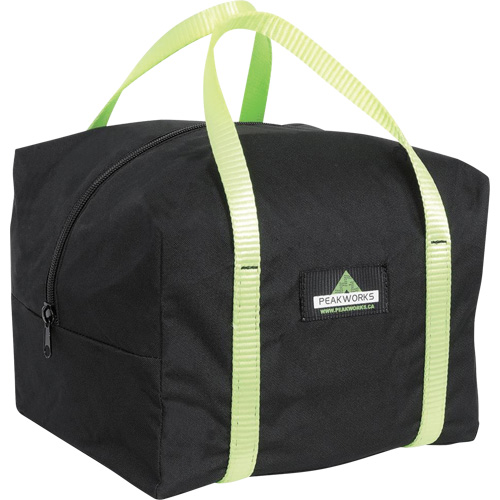 BAG-004 Nylon Harness Carrying Bag Rock Safety Industrial Ltd