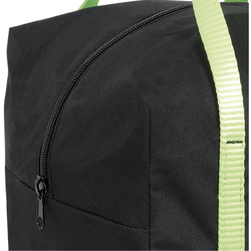 BAG-004 Nylon Harness Carrying Bag Rock Safety Industrial Ltd