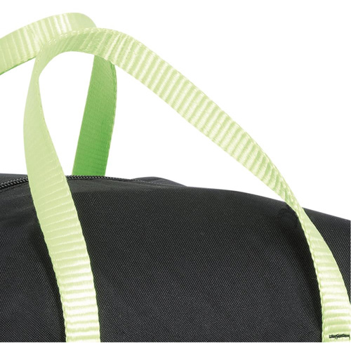 BAG-004 Nylon Harness Carrying Bag Rock Safety Industrial Ltd