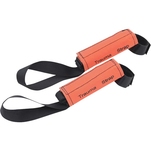CP-23300-1 Courroie de trauma Rock Safety Industrial Ltd