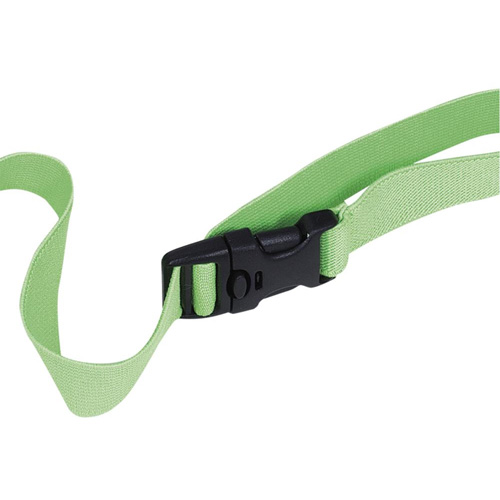 CP-24400-1 Hard Hat Lanyard Rock Safety Industrial Ltd