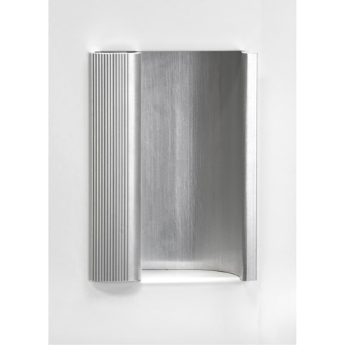 Indoor Fire Extinguisher Cabinet, 8" W x 18" H x 6" D Rock Safety Industrial Ltd