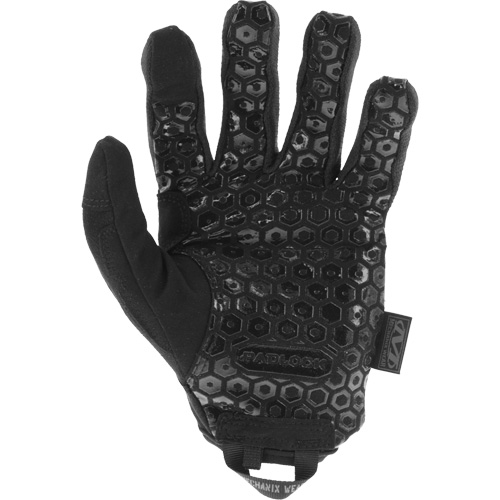 Precision Pro High-Dexterity Grip Gloves, Size Small/8 Rock Safety Industrial Ltd