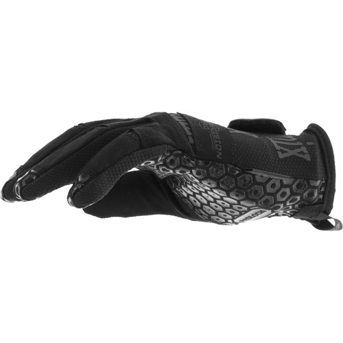 Precision Pro High-Dexterity Grip Gloves, Size Small/8 Rock Safety Industrial Ltd