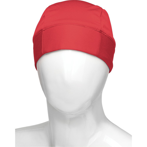 Cooling Skull Cap, Red Rock Safety Industrial Ltd
