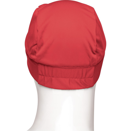 Cooling Skull Cap, Red Rock Safety Industrial Ltd
