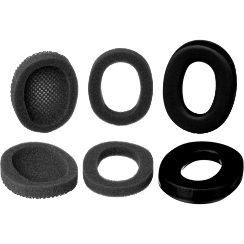 PELTOR Hygiene Kit for WS LiteCom Pro III Headset Rock Safety Industrial Ltd