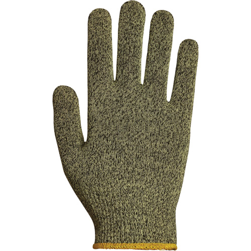 Doublure pour gant r&eacute;sistante &agrave; la chaleur Dexterity S13KF, ParaActiv, 8, Prot&egrave;ge jusqu'&agrave; 284° F (140° C) Rock Safety Industrial Ltd