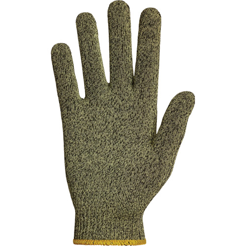 Doublure pour gant r&eacute;sistante &agrave; la chaleur Dexterity S13KF, ParaActiv, 8, Prot&egrave;ge jusqu'&agrave; 284° F (140° C) Rock Safety Industrial Ltd