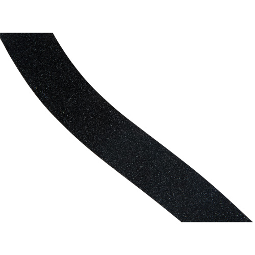 Anti-Skid Tape, 1" x 60', Black Rock Safety Industrial Ltd