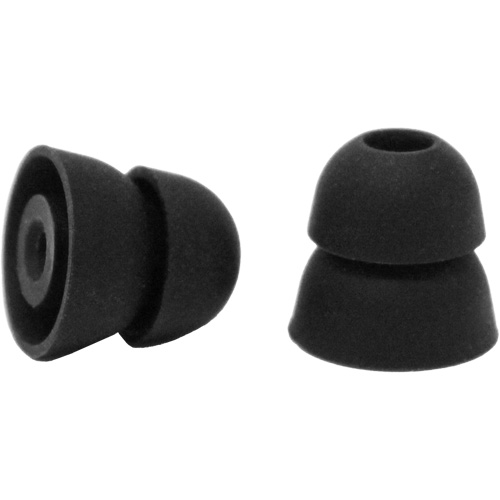 Embouts de rechange &agrave; double bride, petits Rock Safety Industrial Ltd