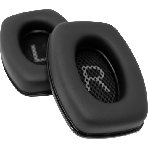 Link/Defy Foam Ear Cushions Rock Safety Industrial Ltd