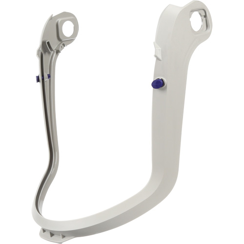 Cadre de rechange pour visi&egrave;re M-920 Rock Safety Industrial Ltd