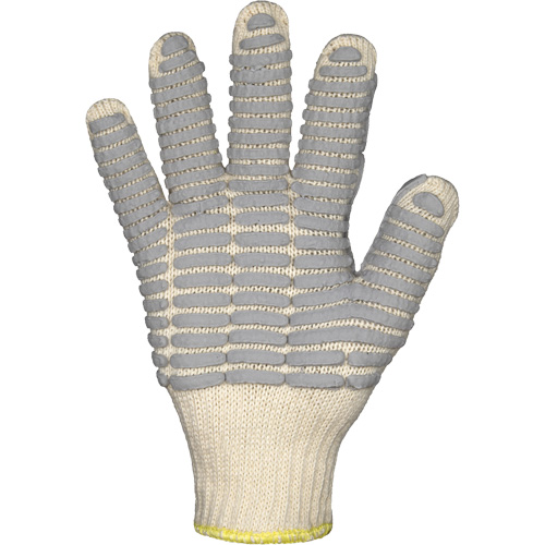 Cool Grip&reg; SCSS Heat Resistant Gloves, Cotton, Medium/Small Rock Safety Industrial Ltd