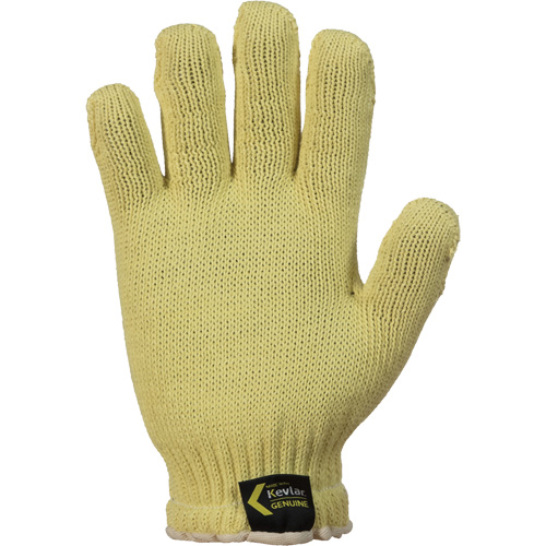Gants r&eacute;sistants &agrave; la coupe et la chaleur Dragon K825KP, ParaActiv, T-Grand, Prot&egrave;ge jusqu'&agrave; 752° F (400° C) Rock Safety Industrial Ltd