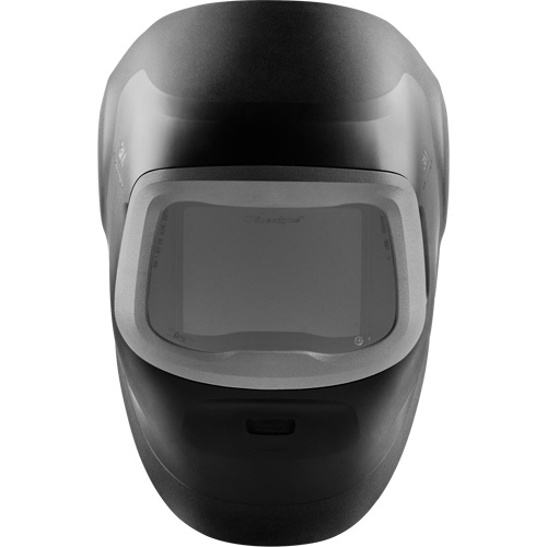 Masque de soudage Speedglas G5-03 E 09-0100-P10 avec filtre passif Rock Safety Industrial Ltd