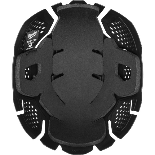 Doublure universelle pour casque antichoc Rock Safety Industrial Ltd