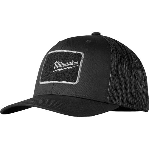 Snapback Bump Cap, Black Rock Safety Industrial Ltd