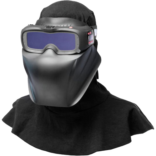 Lunettes &agrave; coque auto-assombrissantes pour le soudage ArcSpecs, Antibu&eacute;e/Anti-&eacute;gratignures Rock Safety Industrial Ltd