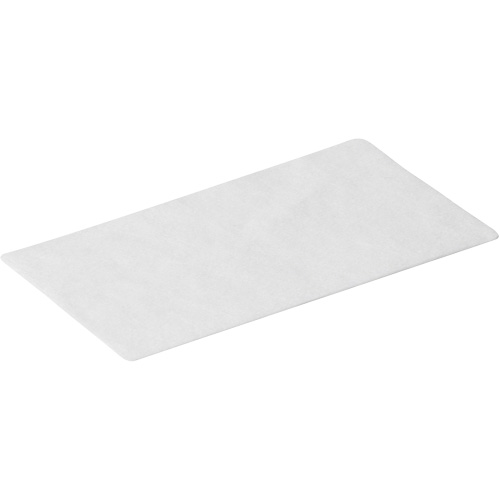 PX5&reg; Prefilter, Pack of 10 Rock Safety Industrial Ltd