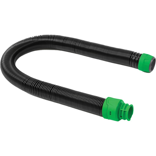 PX5&reg; Breathing Tube Rock Safety Industrial Ltd