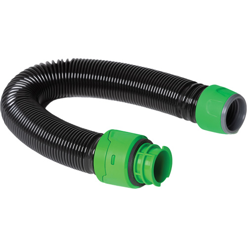 Tuyau respiratoire court PX5 Rock Safety Industrial Ltd