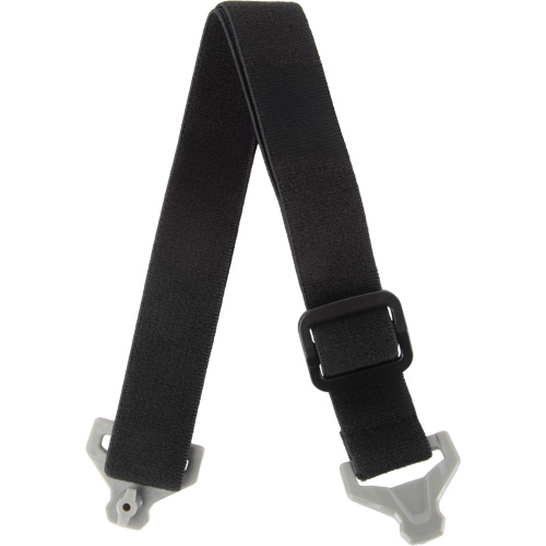 Safety Glasses Headband Rock Safety Industrial Ltd