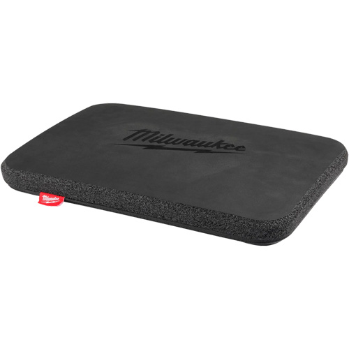 Kneeling Pad, 18.4" L x 13" W, 2.2" Thick Rock Safety Industrial Ltd